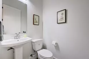 4705 Louis Ave, Austin, TX 78721 - Photo 15