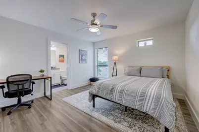 4705 Louis Avenue #A, Austin, TX 78721 - Photo 21