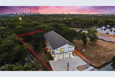 4705 Louis Avenue #A, Austin, TX 78721 - Photo 33