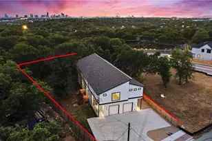 4705 Louis Ave, Austin, TX 78721 - Photo 33