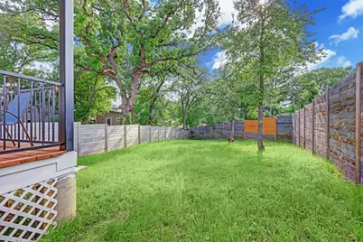 4705 Louis Avenue #A, Austin, TX 78721 - Photo 29