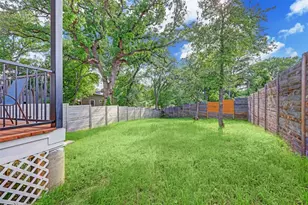 4705 Louis Ave, Austin, TX 78721 - Photo 29