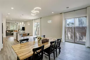 4705 Louis Ave, Austin, TX 78721 - Photo 5