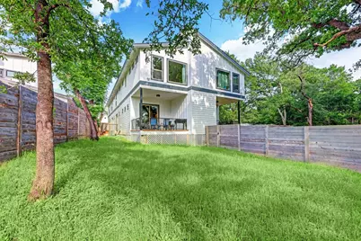 4705 Louis Avenue #A, Austin, TX 78721 - Photo 31