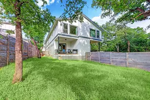 4705 Louis Ave, Austin, TX 78721 - Photo 31