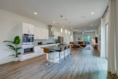 4705 Louis Avenue #A, Austin, TX 78721 - Photo 7