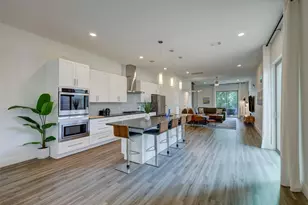 4705 Louis Ave, Austin, TX 78721 - Photo 7