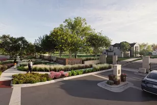 1101 Eternity Ter, Austin, TX 78746 - Photo 25