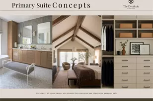 1101 Eternity Ter, Austin, TX 78746 - Photo 13