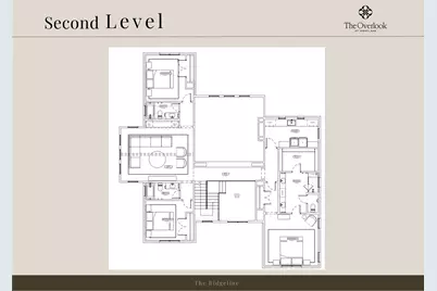 1101 Eternity Terrace, Austin, TX 78746 - Photo 3