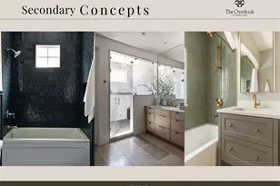 1101 Eternity Ter, Austin, TX 78746 - Photo 7