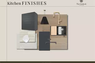 1101 Eternity Ter, Austin, TX 78746 - Photo 15