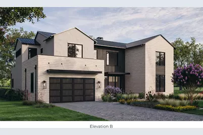 1101 Eternity Terrace, Austin, TX 78746 - Photo 1