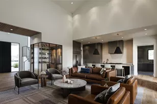 1101 Eternity Ter, Austin, TX 78746 - Photo 3