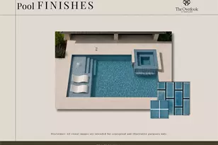 1101 Eternity Ter, Austin, TX 78746 - Photo 17