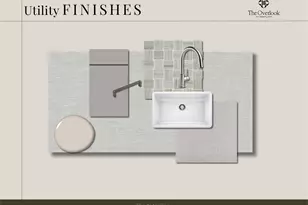 1101 Eternity Ter, Austin, TX 78746 - Photo 19