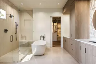 1101 Eternity Ter, Austin, TX 78746 - Photo 7
