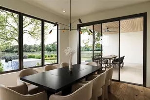 1101 Eternity Ter, Austin, TX 78746 - Photo 5