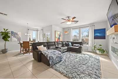 13536 Larrys Lane, Manchaca, TX 78652 - Photo 13