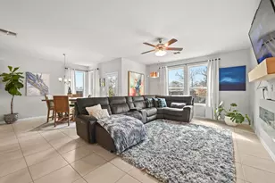 13536 Larrys Ln, Manchaca, TX 78652 - Photo 13