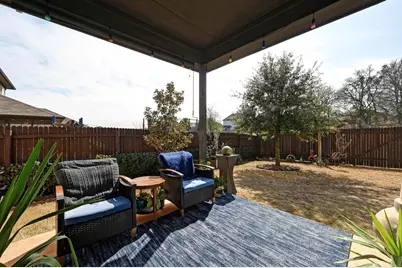 13536 Larrys Lane, Manchaca, TX 78652 - Photo 27