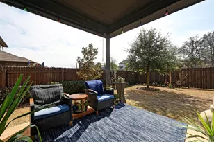 13536 Larrys Ln, Manchaca, TX 78652 - Photo 27