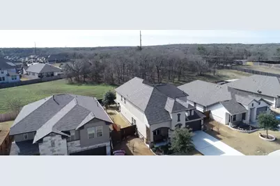 13536 Larrys Lane, Manchaca, TX 78652 - Photo 31