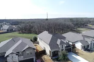 13536 Larrys Ln, Manchaca, TX 78652 - Photo 31