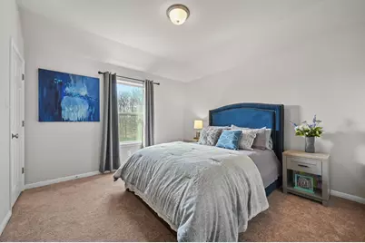 13536 Larrys Lane, Manchaca, TX 78652 - Photo 25