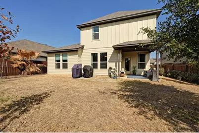 13536 Larrys Lane, Manchaca, TX 78652 - Photo 29