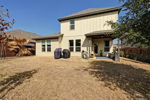 13536 Larrys Ln, Manchaca, TX 78652 - Photo 29