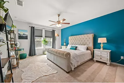 13536 Larrys Lane, Manchaca, TX 78652 - Photo 15