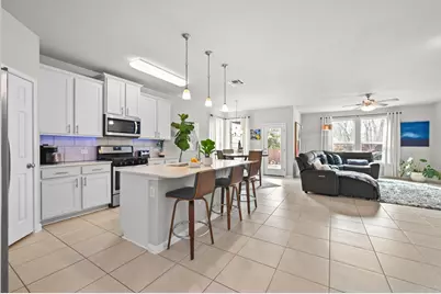 13536 Larrys Lane, Manchaca, TX 78652 - Photo 7