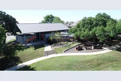 13536 Larrys Lane, Manchaca, TX 78652 - Photo 33