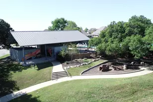 13536 Larrys Ln, Manchaca, TX 78652 - Photo 33