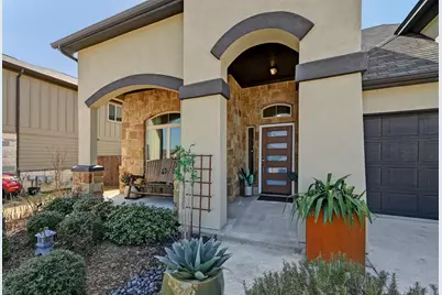 13536 Larrys Lane, Manchaca, TX 78652 - Photo 1