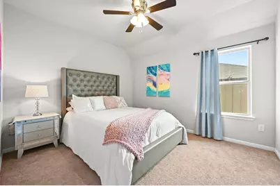 13536 Larrys Lane, Manchaca, TX 78652 - Photo 23