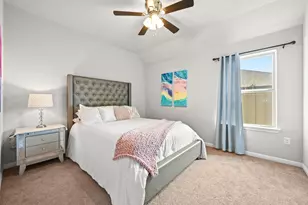 13536 Larrys Ln, Manchaca, TX 78652 - Photo 23