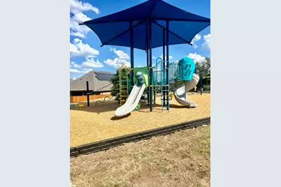 13536 Larrys Lane, Manchaca, TX 78652 - Photo 37