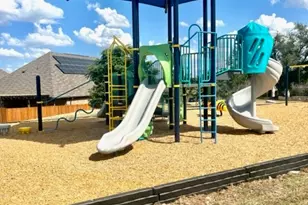 13536 Larrys Ln, Manchaca, TX 78652 - Photo 37