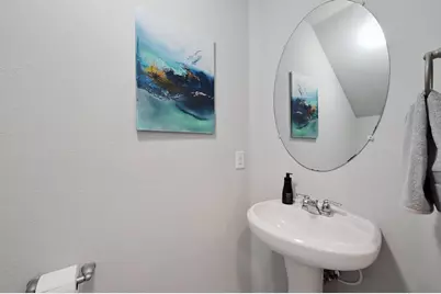 13536 Larrys Lane, Manchaca, TX 78652 - Photo 19