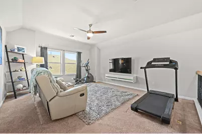 13536 Larrys Lane, Manchaca, TX 78652 - Photo 21