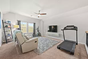 13536 Larrys Ln, Manchaca, TX 78652 - Photo 21