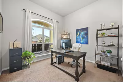 13536 Larrys Lane, Manchaca, TX 78652 - Photo 5