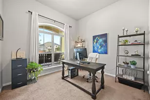 13536 Larrys Ln, Manchaca, TX 78652 - Photo 5