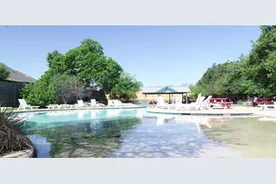 13536 Larrys Lane, Manchaca, TX 78652 - Photo 35