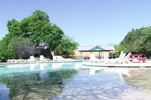 13536 Larrys Ln, Manchaca, TX 78652 - Photo 35