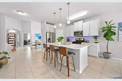 13536 Larrys Lane, Manchaca, TX 78652 - Photo 9