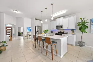 13536 Larrys Ln, Manchaca, TX 78652 - Photo 9