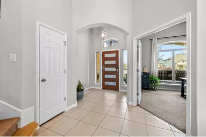 13536 Larrys Lane, Manchaca, TX 78652 - Photo 3